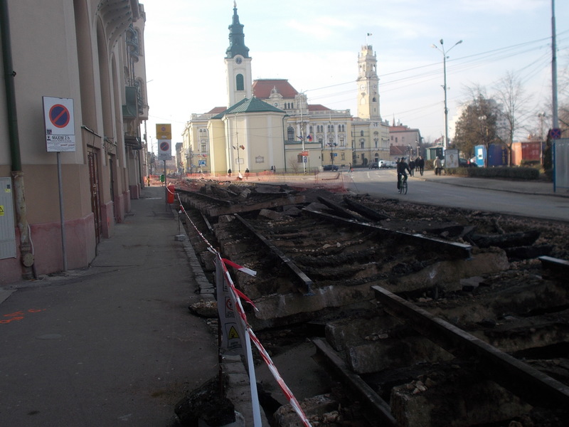 DSCN0472.JPG
