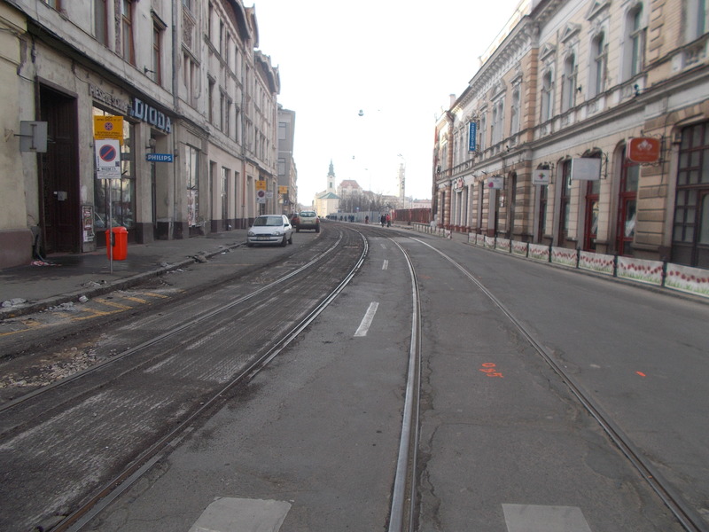DSCN0476.JPG