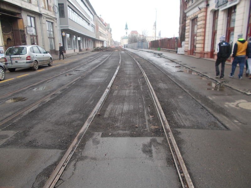 DSCN0495.JPG