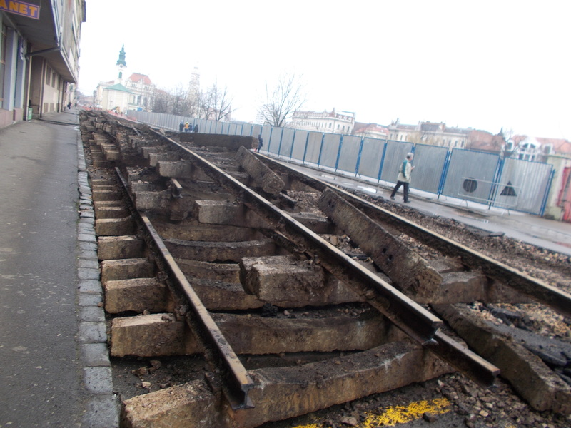 DSCN0498.JPG