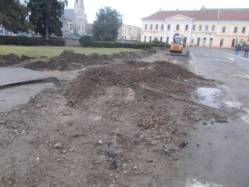 DSCN0508.JPG