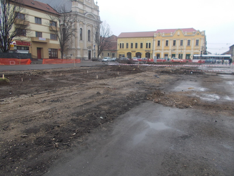 DSCN0515.JPG