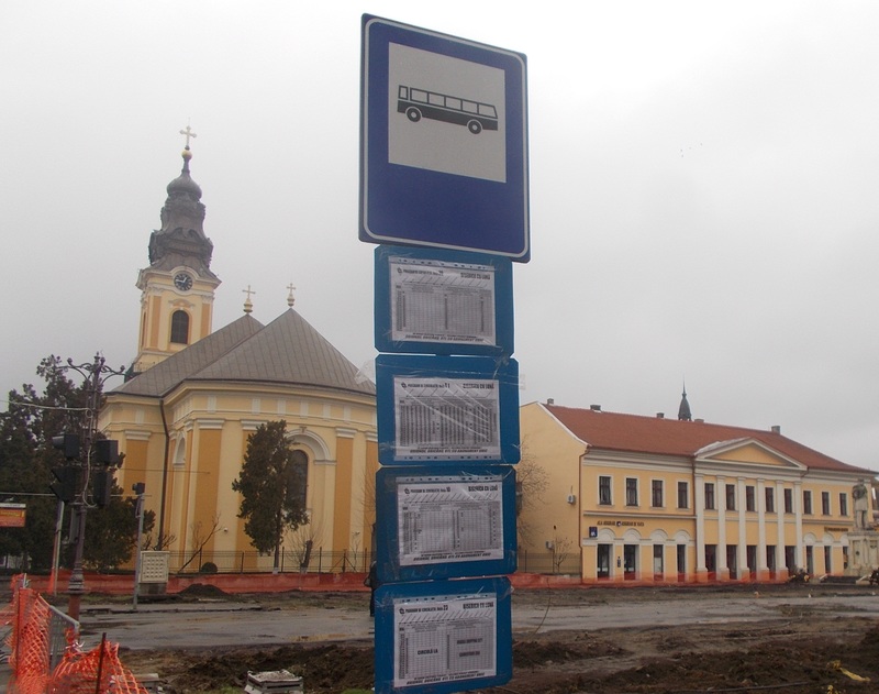 DSCN0519.JPG