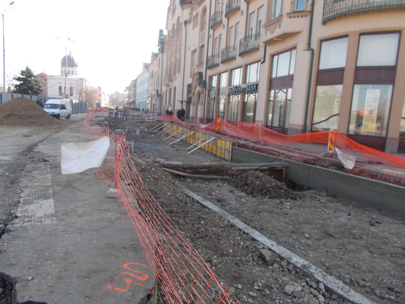 DSCN0526.JPG
