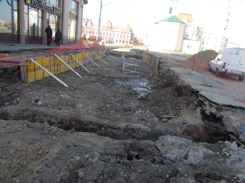 DSCN0527.JPG
