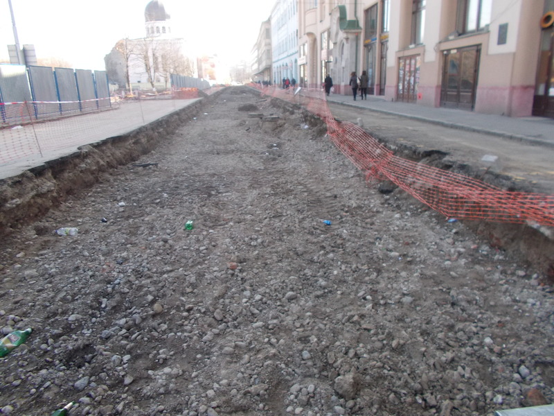 DSCN0528.JPG