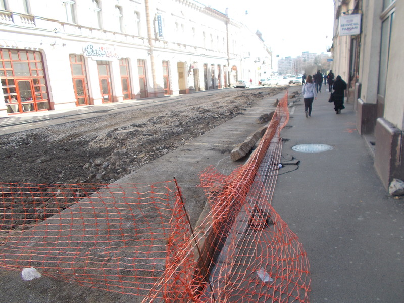 DSCN0531.JPG