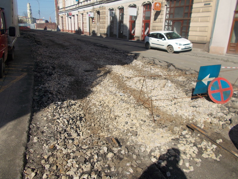 DSCN0533.JPG
