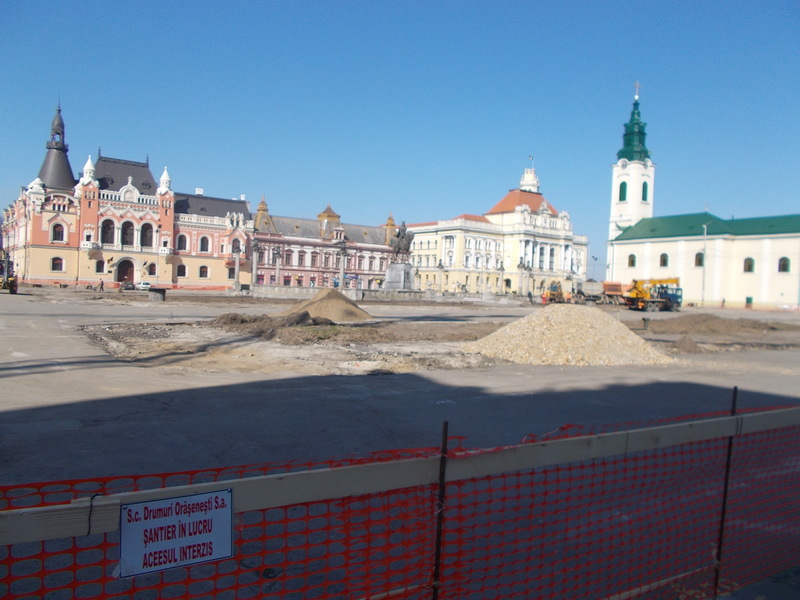 DSCN0534.JPG