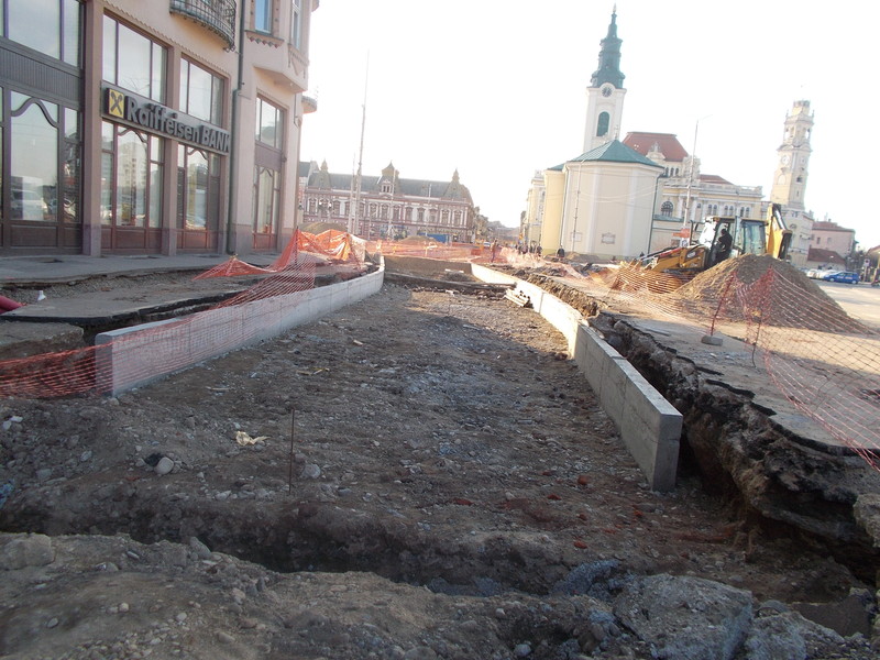 DSCN0558.JPG