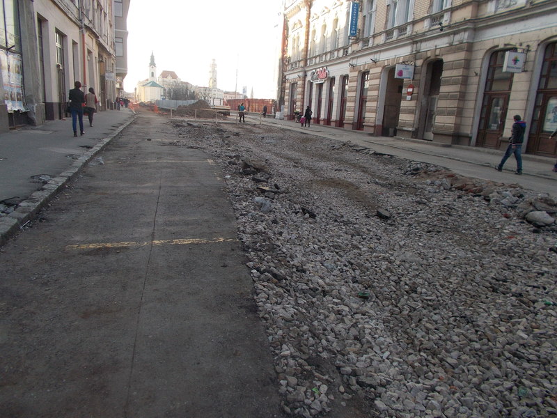 DSCN0562.JPG
