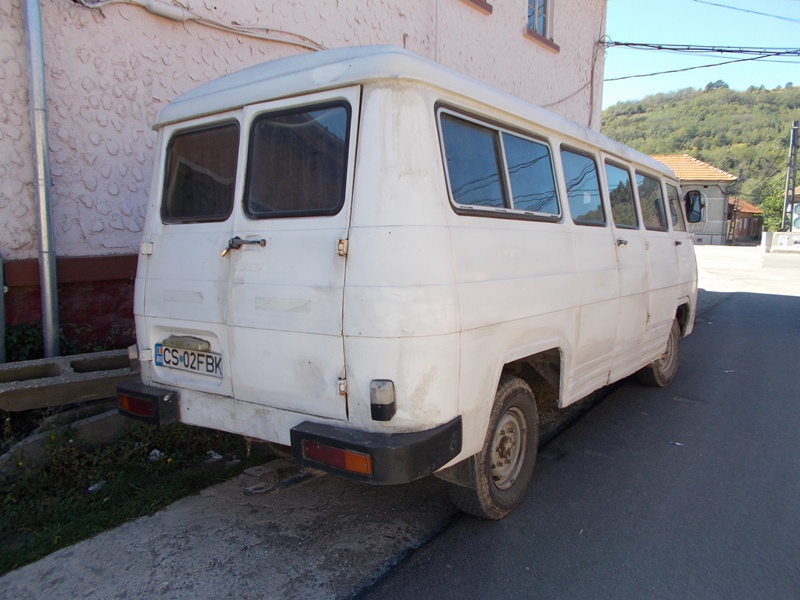 DSCN0589.jpg