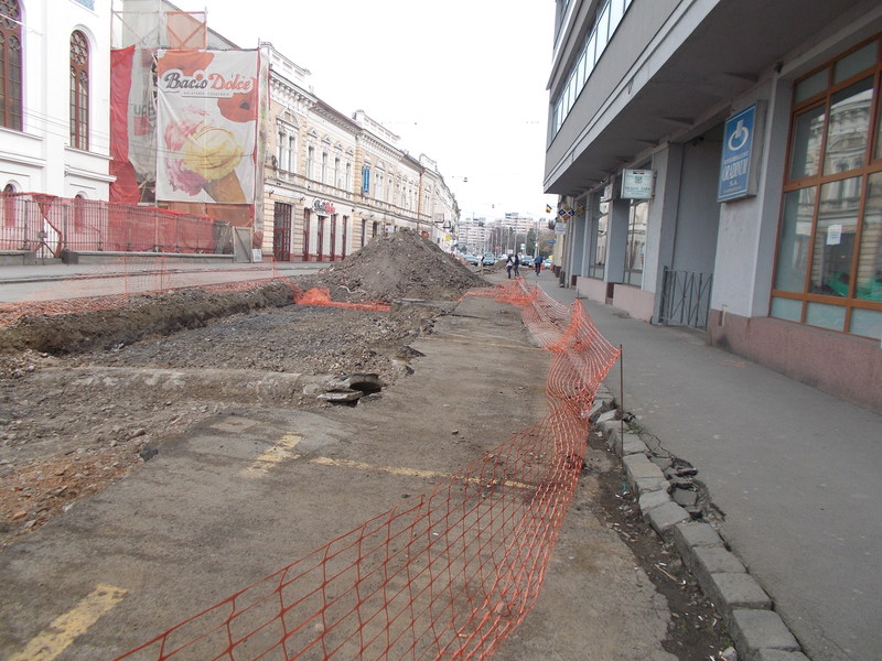 DSCN0595.JPG