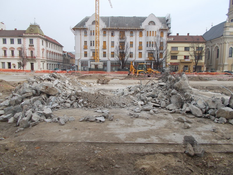 DSCN0601.JPG