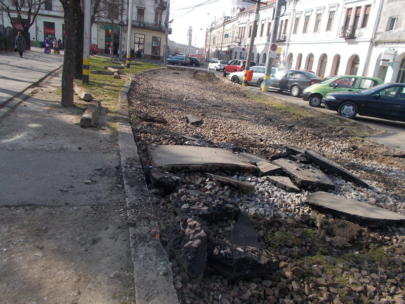 DSCN0612.JPG