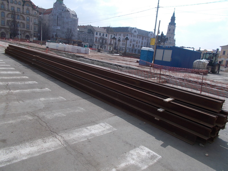 DSCN0624.JPG
