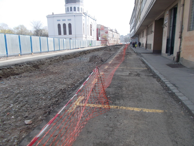 DSCN0629.JPG