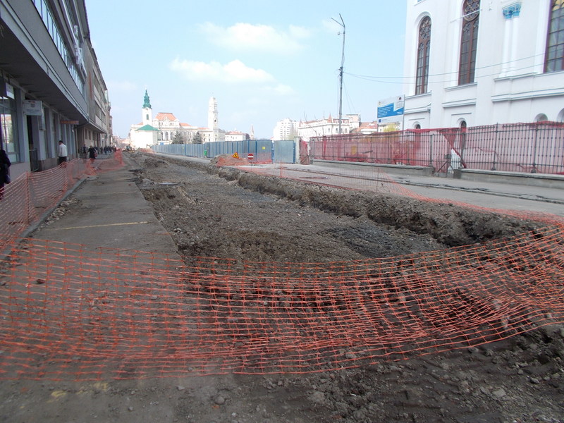 DSCN0630.JPG