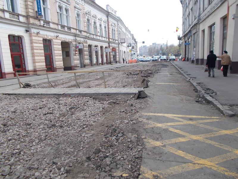 DSCN0631.JPG