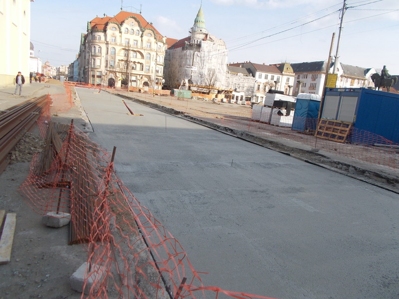 DSCN0643.JPG