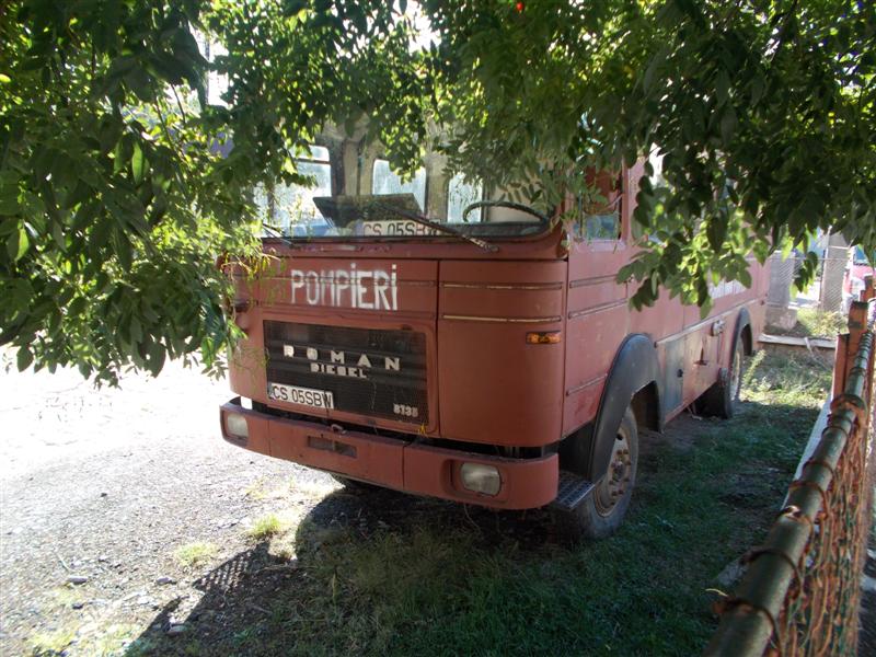 DSCN0643 (Medium).jpg