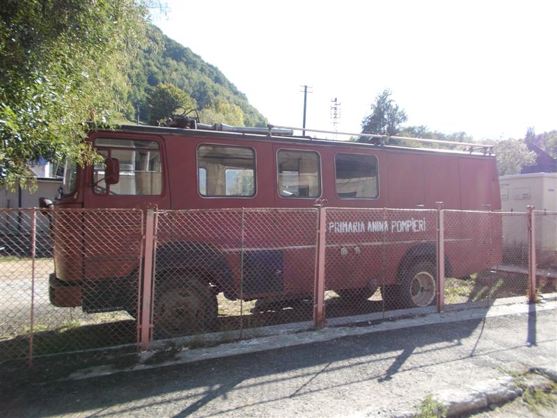 DSCN0644 (Medium).jpg