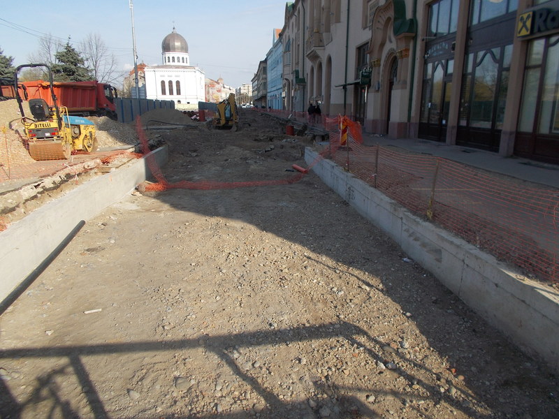 DSCN0645.JPG