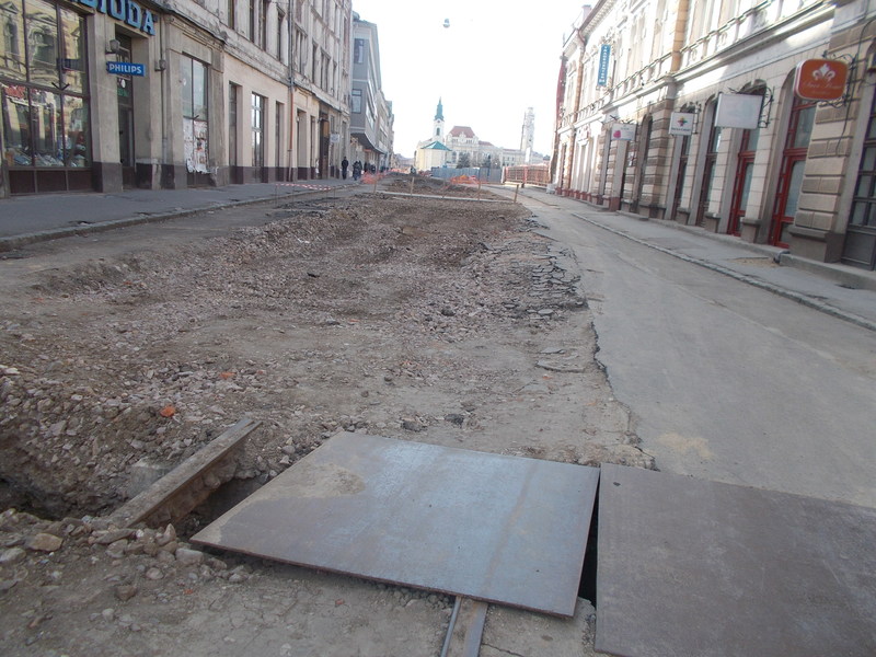 DSCN0648.JPG