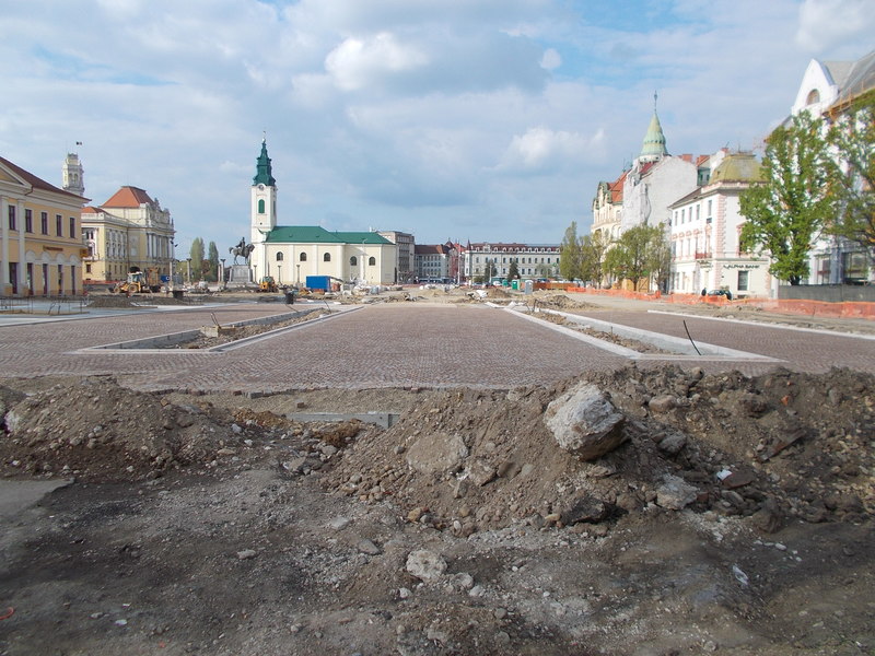 DSCN0698.JPG
