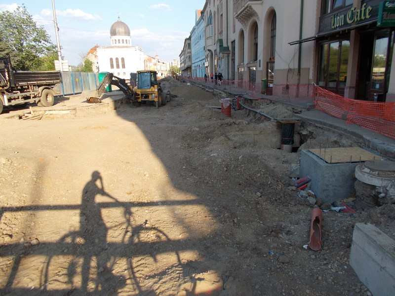 DSCN0729.JPG