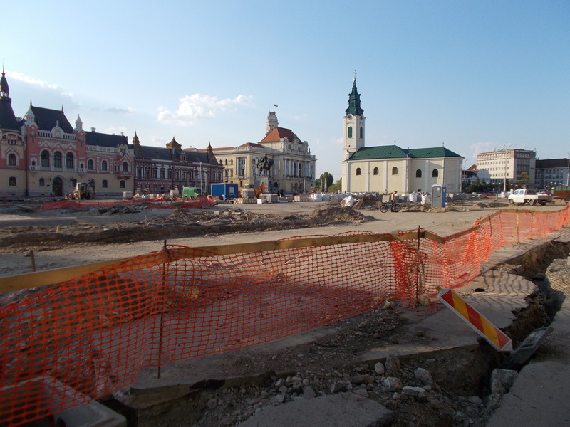 DSCN0735.JPG