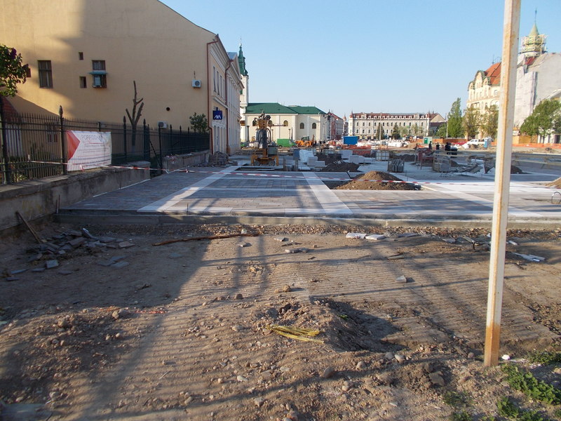 DSCN0736.JPG