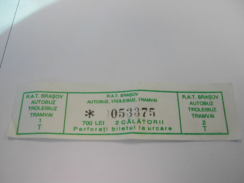DSCN1266.JPG