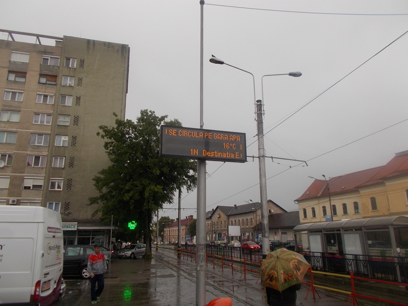 DSCN1643.JPG