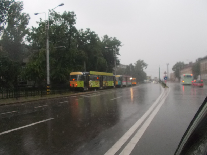 DSCN1658.JPG