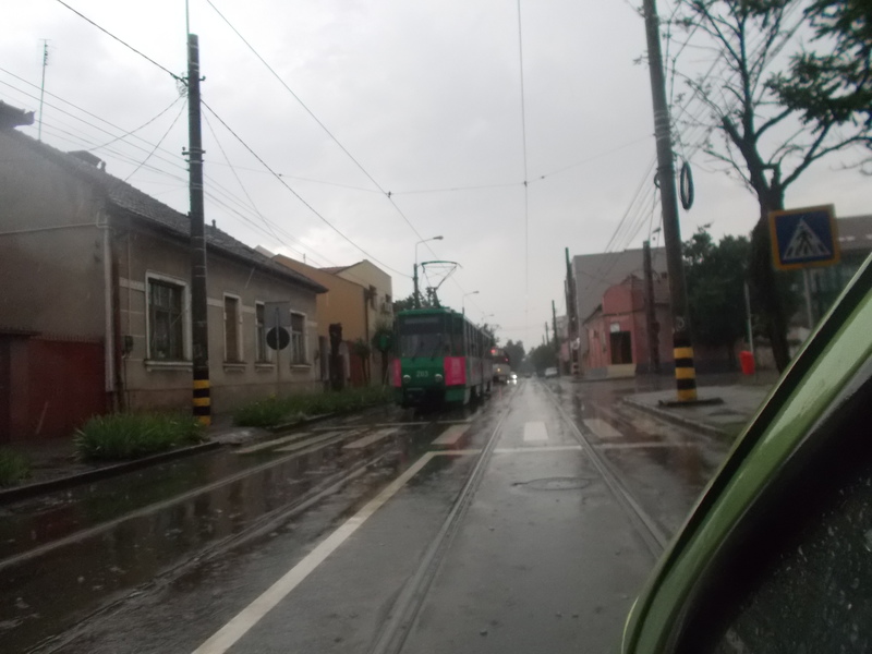 DSCN1659.JPG
