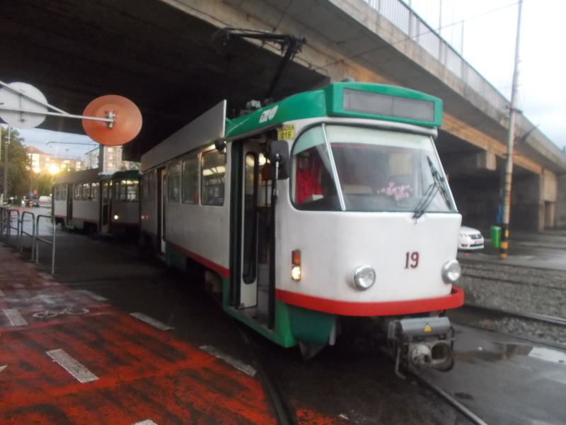 DSCN1672.JPG