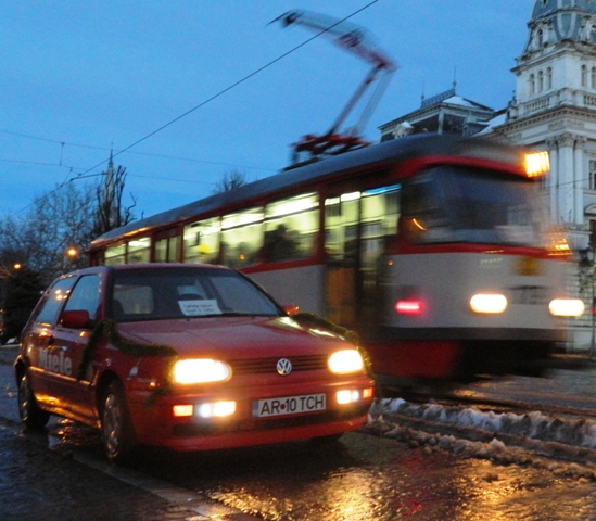 DSCN2106.JPG