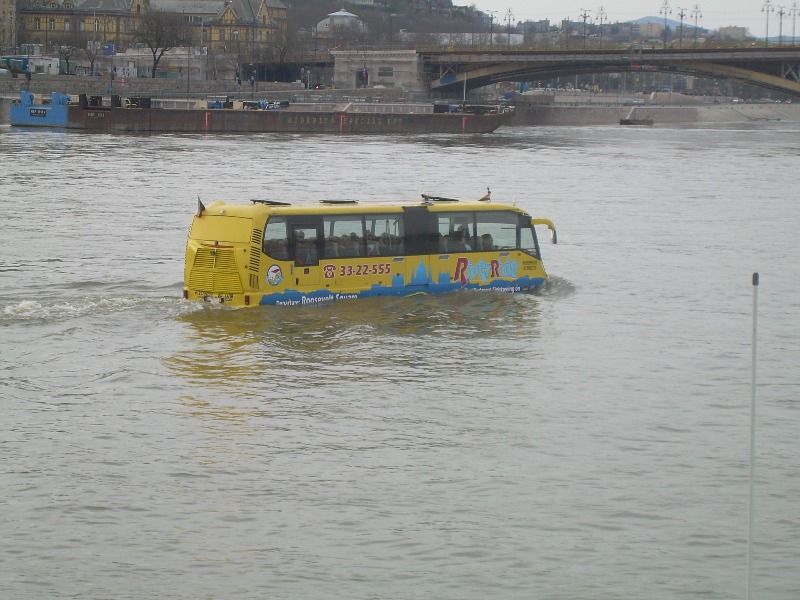 DSCN2459.JPG