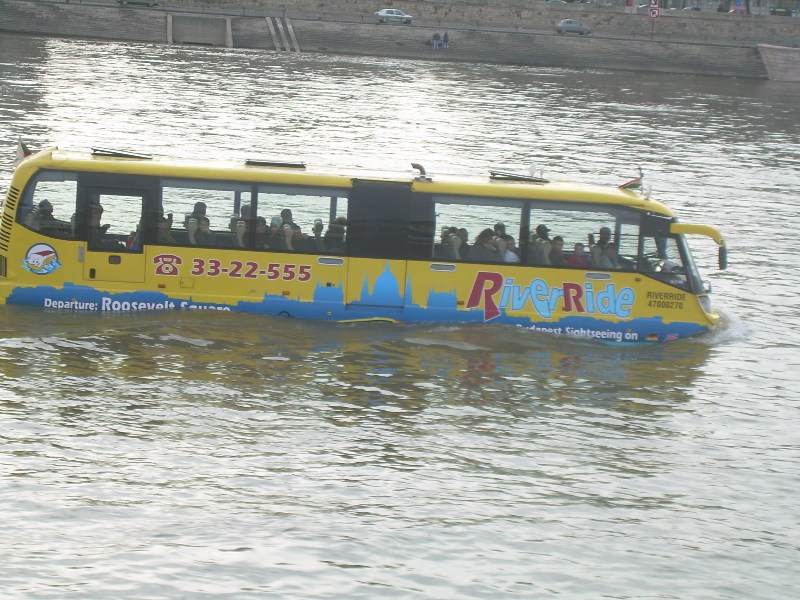 DSCN2460.JPG