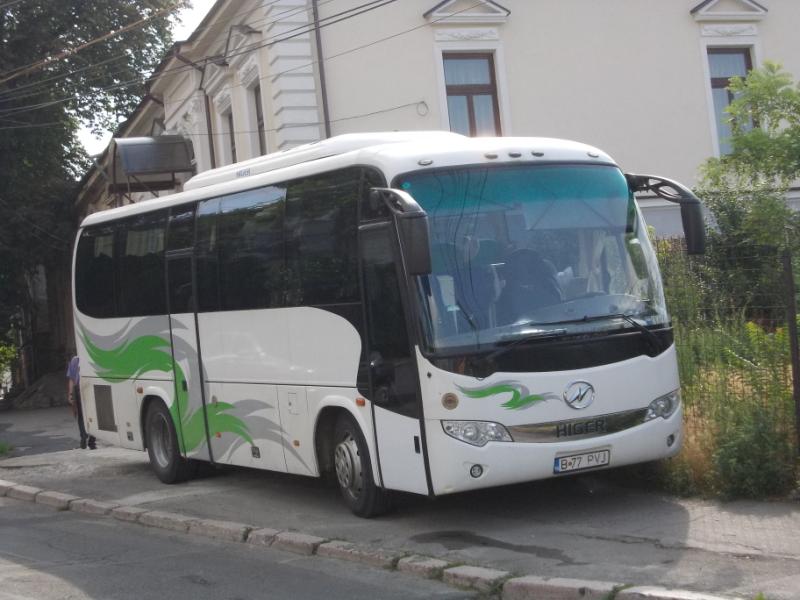 DSCN2601.jpg