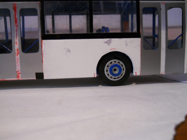 DSCN3137.jpg