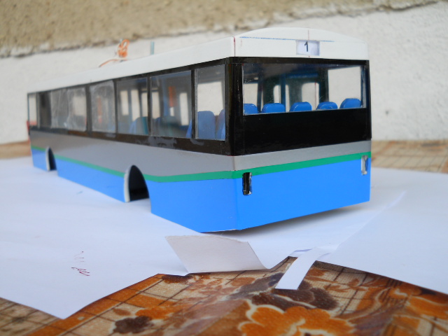 DSCN3206.jpg