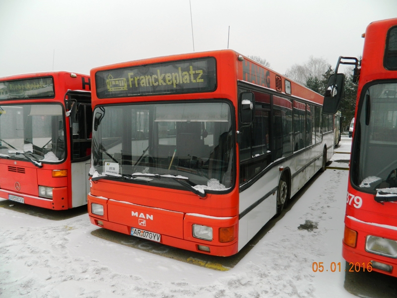 DSCN3218.JPG