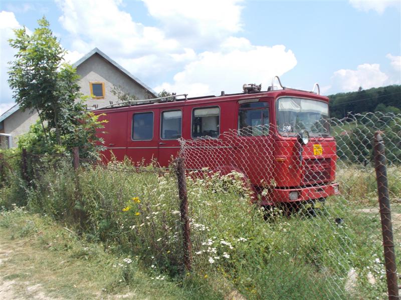 DSCN3570 (Medium).jpg