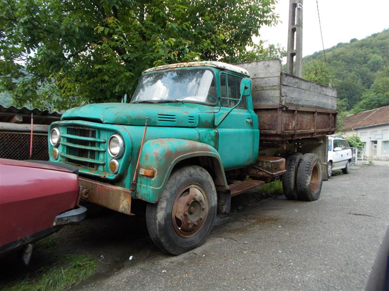 DSCN3582 (Medium).jpg