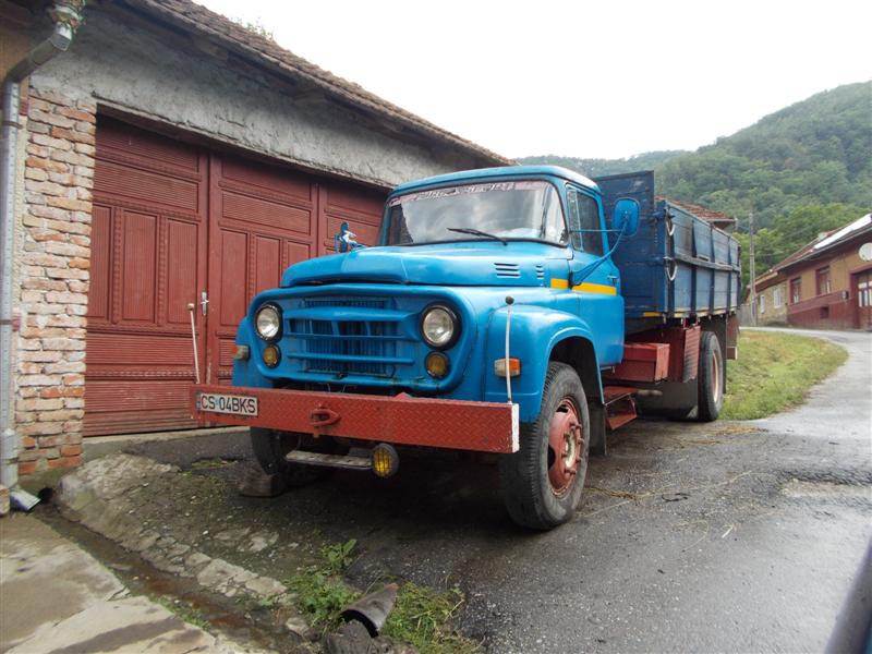 DSCN3586 (Medium).jpg