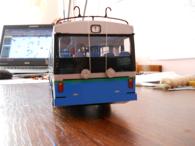DSCN3972.jpg