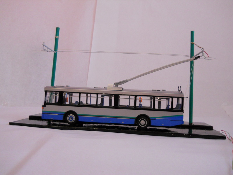 DSCN4017 m.jpg