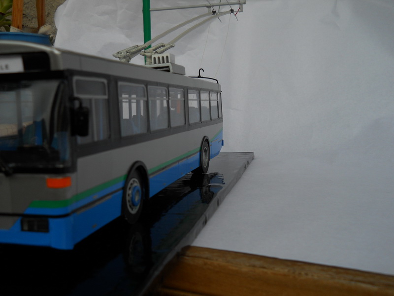 DSCN4042 m.jpg